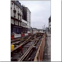 1992-02-0x Paris St-Denis T1 02.jpg